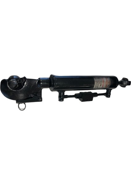 Hidrolik Orta Kol (C Kafa) 62 cm Boy (DYPTT-102)