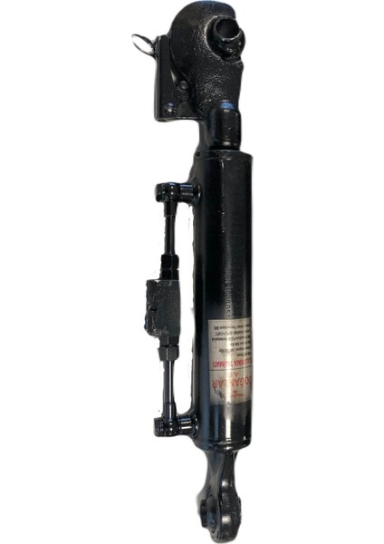 Hidrolik Orta Kol (C Kafa) 62 cm Boy (DYPTT-102) fiyatları