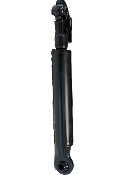 Hidrolik Orta Kol (C Kafa) 62 cm Boy (DYPTT-102) modelleri