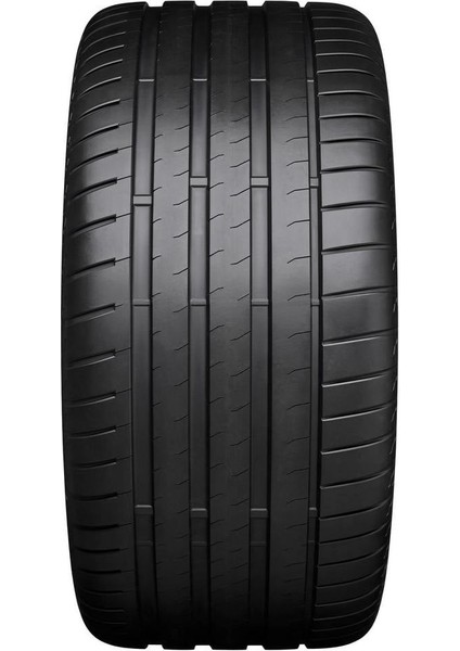 245/45 R18 100Y Xl Potenza Sport Oto Yaz Lastiği ( Üretim Yılı: 2023 ) fiyatları