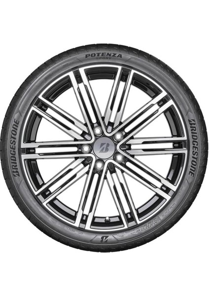 245/45 R18 100Y Xl Potenza Sport Oto Yaz Lastiği ( Üretim Yılı: 2023 ) modelleri