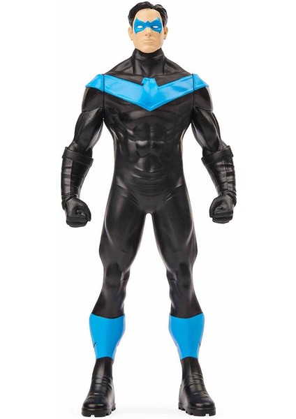 Aksiyon Figür Nightwing 15 Cm.