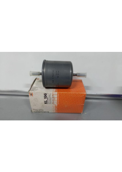 Volvo Benzin Filtresi S40 / V40 / S60 / S80 / V70