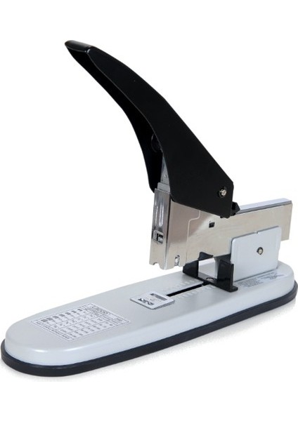 542 Zımba Makinası Arşiv Tipi 200 Syf