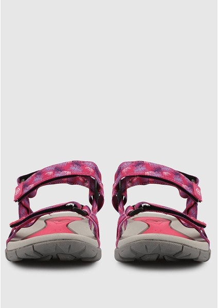 Lında Z Sandalet modelleri