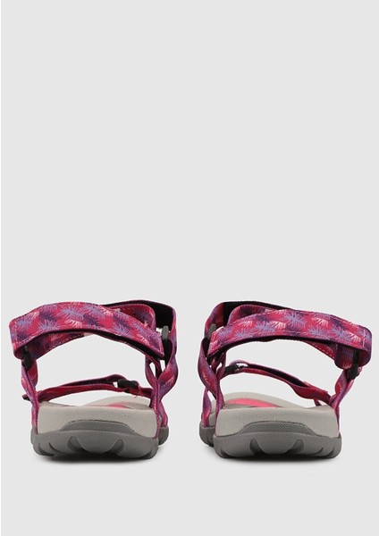 Lında Z Sandalet fırsatları