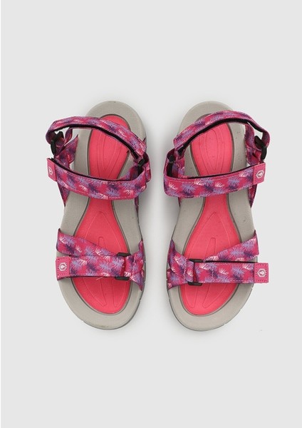 Lında Z Sandalet indirimleri