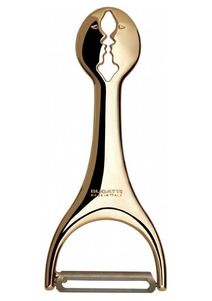 Bugatti Kiss Gold Soyucu 6 x 15 cm