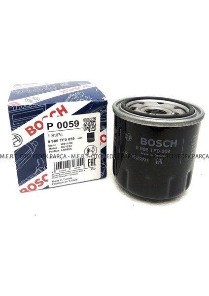 Hyundai IX35 1.6 Benzinli Filtre Bakım Seti (2011-2015) fırsatları