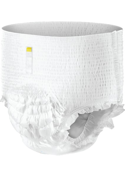 Emici Külot Büyük Boy L 8’li x 6 fırsatları