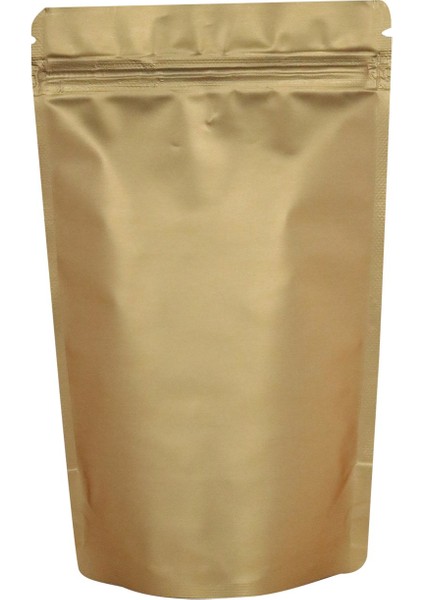 Yeş Bonibon Draje 1 kg fiyatları