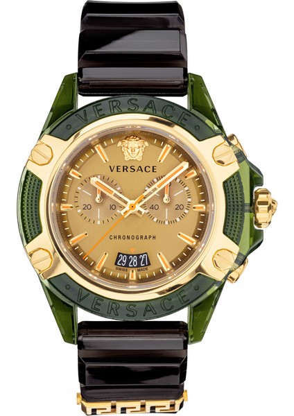VRSCVEZ700321 Unisex Kol Saati