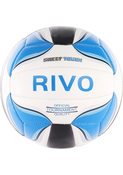 Rivo Dikişli 5 Numara Voleybol Topu