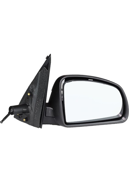 Ayna Opel Meriva 2003-2010 Mek Sağ