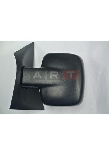 Ayna Mercedes Vıto 1996-2003 Elektrikli Ist Sol