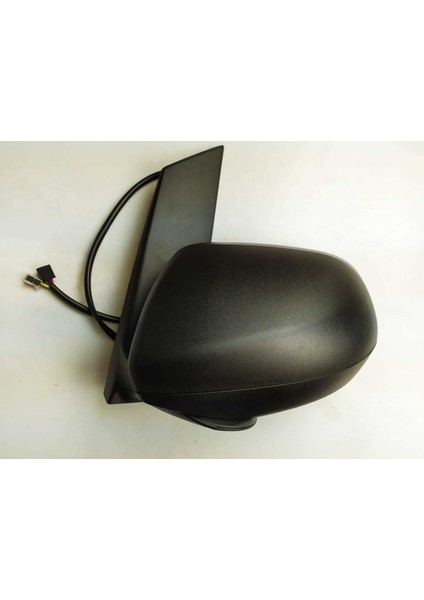 Ayna Mercedes Vıto 2015-ELK Kat Ist Ayd Asf Sol