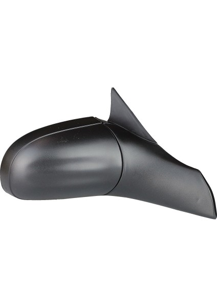 Ayna Opel Corsa B 1993-2000 Elk Ist Sağ