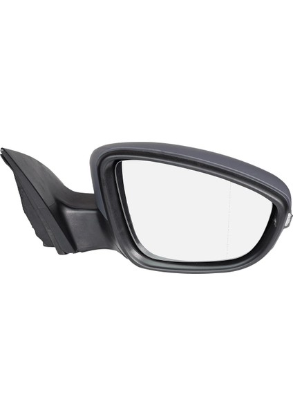 Ayna Vw Passat cc 2011-ELK Kat Ast Sin Ayd Hfz Sağ