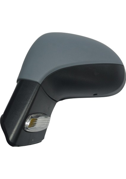 Ayna Peugeot 308 2007-2014 Elk Ast Kat Sin Sol