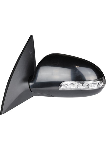Ayna Hyundai I30 2007-2011 Elk Ist Ast Sin Sol