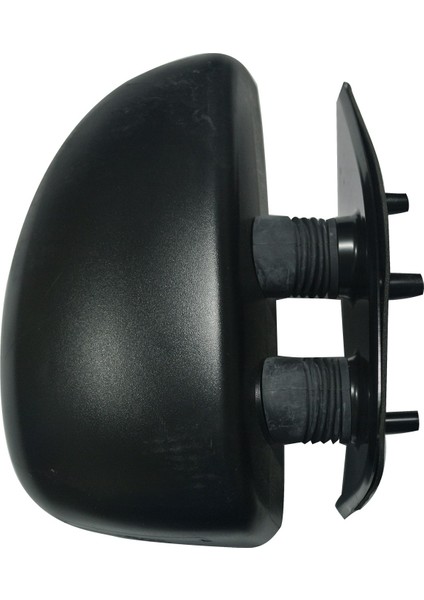 Ducato Boxer Jumper 2000-2006 Mekanik Kısa Kol Sağ