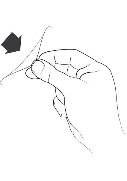 Illusory Arka Plan Dekoru (Yurt Dışından) fiyatları