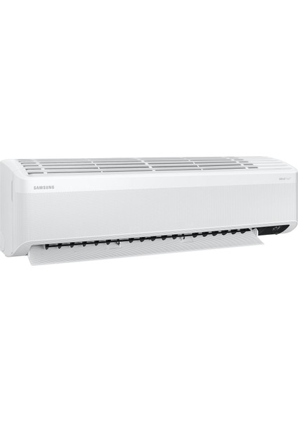 Premium Plus AR24BXCAAWK/SK WindFree A++ 24000 BTU Inverter Duvar Tipi Klima