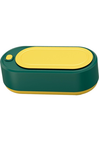 Makyaj Çantası (Yurt Dışından)