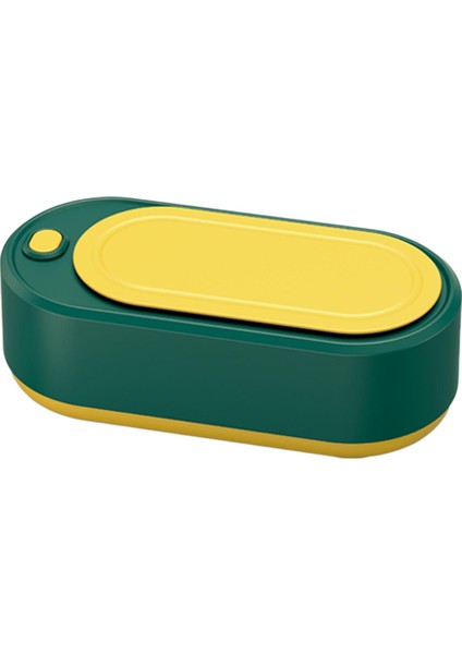 Makyaj Çantası (Yurt Dışından) fiyatları