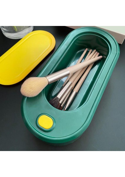 Makyaj Çantası (Yurt Dışından) modelleri