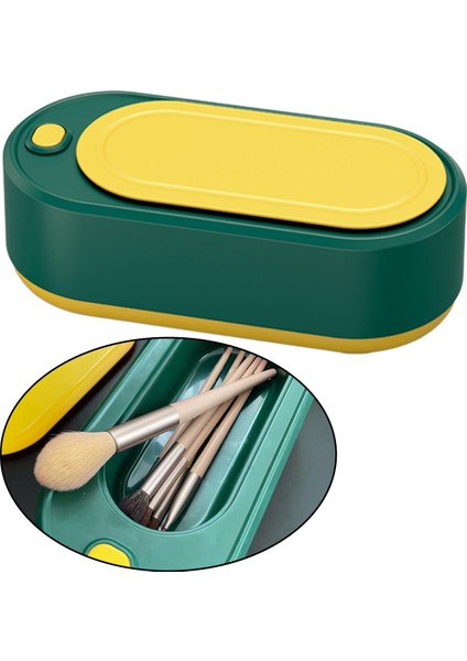 Makyaj Çantası (Yurt Dışından) fırsatları