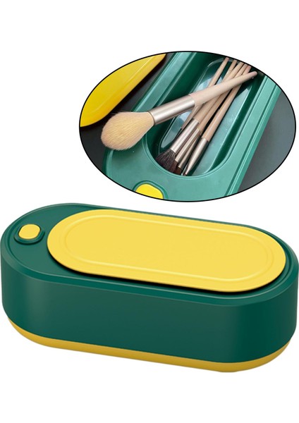 Makyaj Çantası (Yurt Dışından) indirimleri