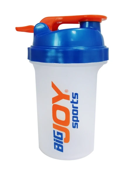 Super SHAKER500 ml