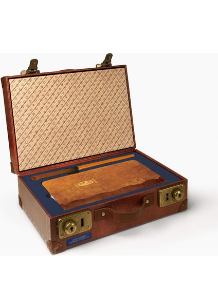 Fantastic Beasts: The Magizoologist's Discovery Case fiyatları