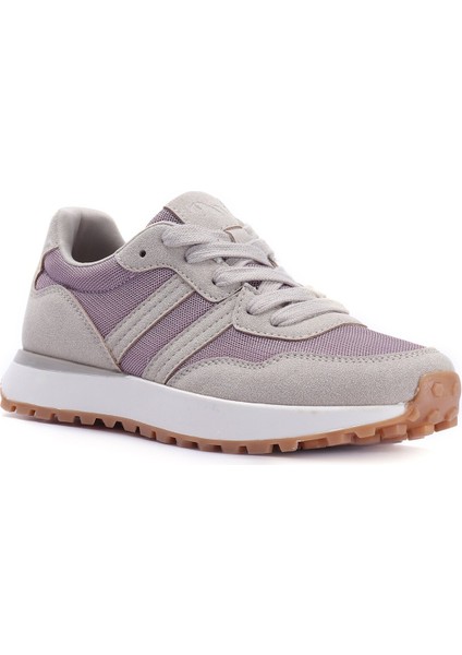 Usay 2fx Kadın Sneaker