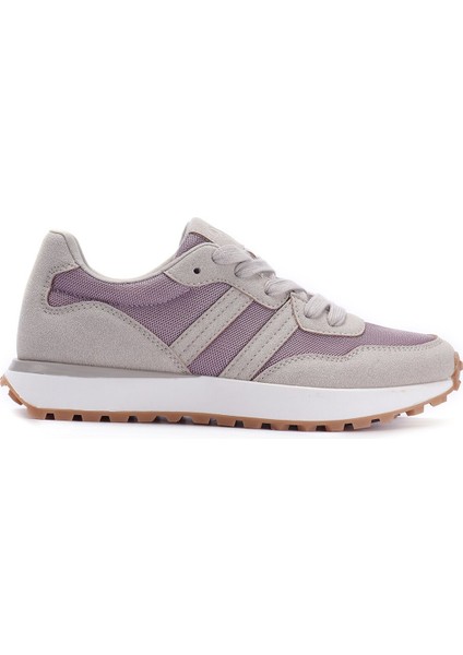 Usay 2fx Kadın Sneaker