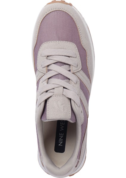 Usay 2fx Kadın Sneaker