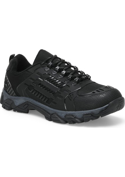 Olıver 2pr Erkek Outdoor