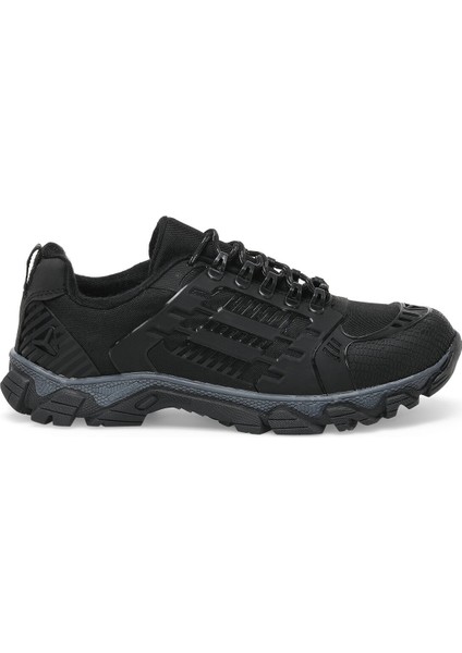 Olıver 2pr Erkek Outdoor