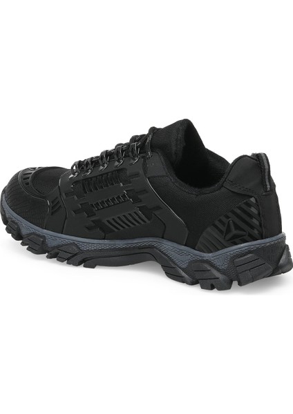 Olıver 2pr Erkek Outdoor