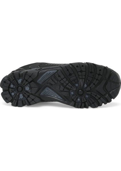 Olıver 2pr Erkek Outdoor