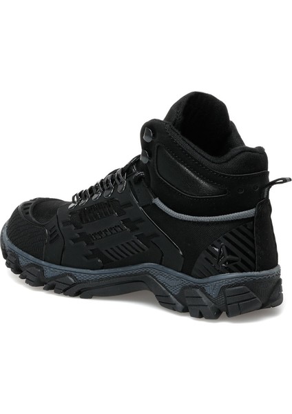 Olıver Hı 2pr Unisex Outdoor Bot