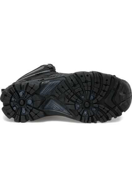 Olıver Hı 2pr Unisex Outdoor Bot