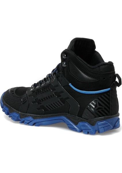 Olıver Hı 2pr Erkek Outdoor Bot modelleri