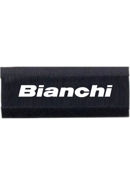 Bisiklet Kadro Koruyucu Bianchi