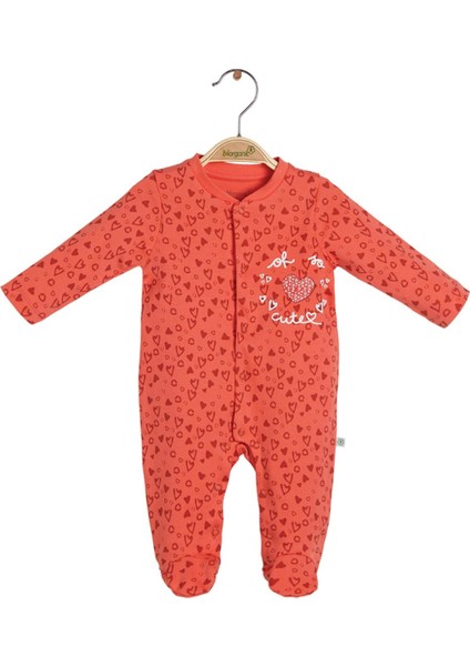 Biorganic Lee Leopar 10'lu Hastane Çıkışı 63198 Nar Ekru modelleri