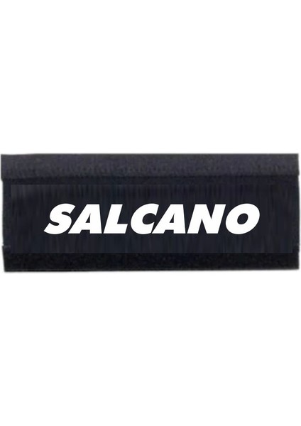 Bisiklet Kadro Koruyucu Salcano