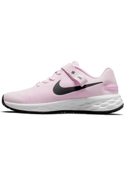 Revolution 6 Flyease Nn Gs Pembe