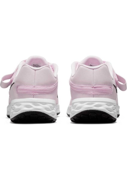 Revolution 6 Flyease Nn Gs Pembe