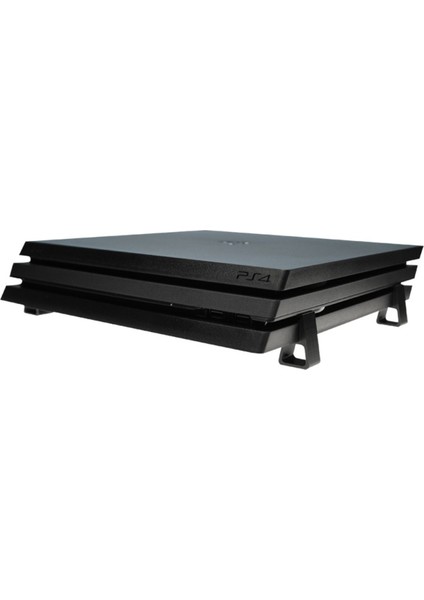 Ps4 Pro Yükseltme Ayağı
